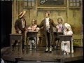 Candide 1986 - Best of All Possible Worlds - Oh Happy We