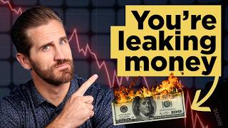 Where Did Your Money Go? The Mid-Year Financial Check Everyone Needs | YBFY July Week 2