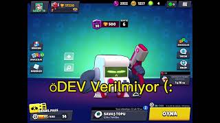 Rusyada Okula Gitmek