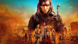 FURIOSA | The best and worst of the Mad Max franchise