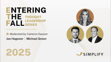 De herfst van 2025 ingaan | Eretitels zijn verschuldigd