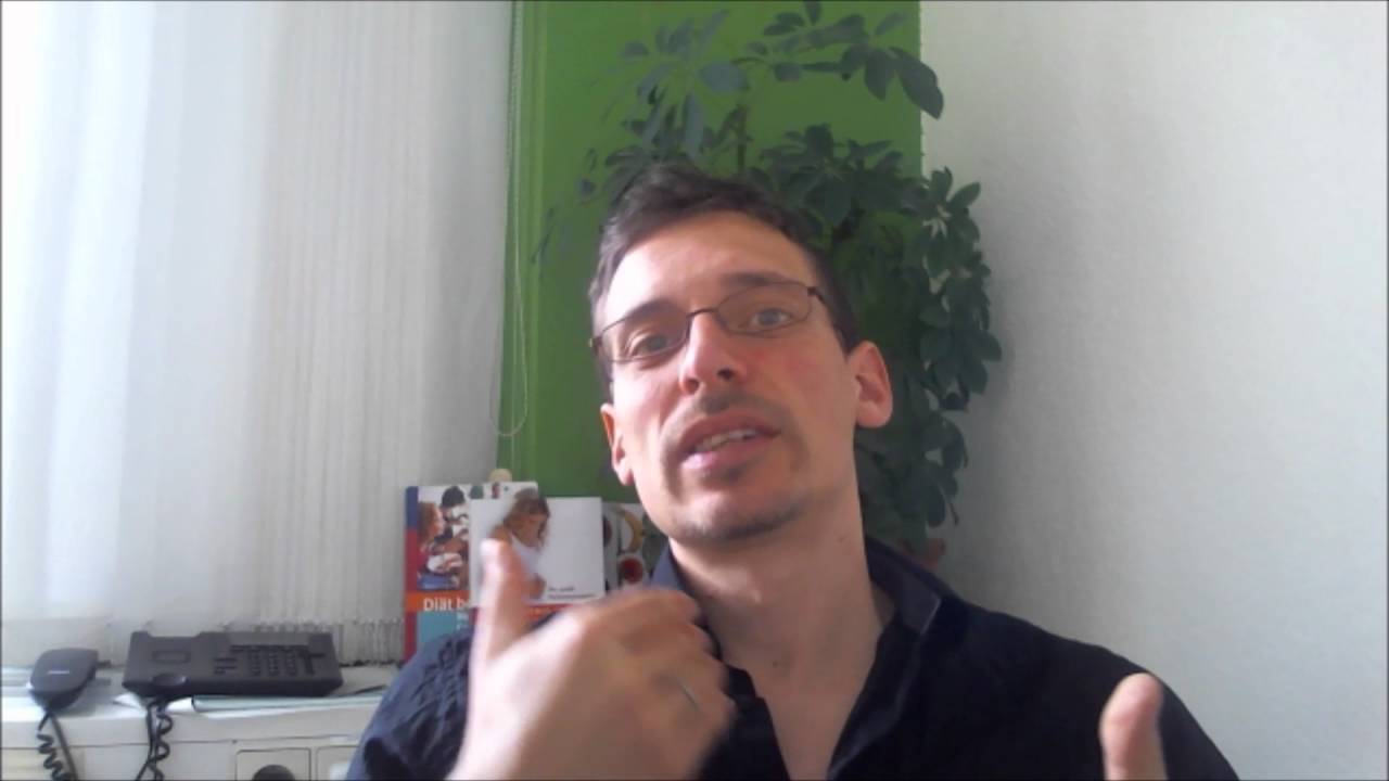 Psychotricks beim Reizdarmsyndrom #3: Irrationale Gedanken und ihre Korrektur
