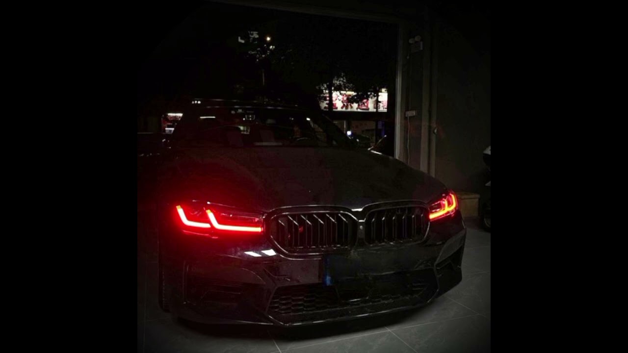 039_Maxi_FI-NA_REMIX_.