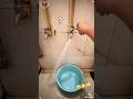 The Best Fun Faucets😂🤣#faucet#viral#funny#funnyvideo #satisfying #funny