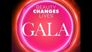 BCL Gala 2025 Highlight Reel