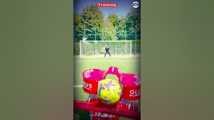 Training for 100 Tiri Cup😴 #football #shorts #gk #viral #goalkeeper #tiktok #youtubeshorts