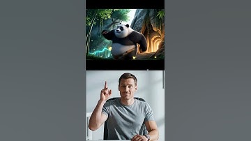 Veo 3 Gemini Is the Future of AI Video Creation!