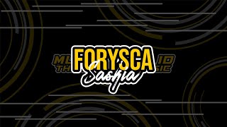 FULL ALBUM - BEST FORYSCA SASKIA COVER SONGS EVER