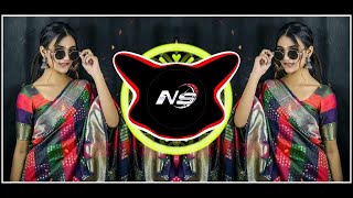 Benazir Bhutto Dj Song | Tere Diwane Aye Dj Song | Dj Nilesh Ns