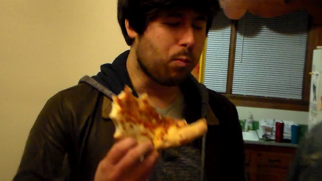 Joy Cleaner Impossibility For Me YouTube