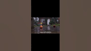 القارئ/ #محمد_المنشاوي ـ رحمه الله ـ    #quran    #قرآن   #سورة_الزخرف #SurahAzZukhruf #تلاوة_خاشعة