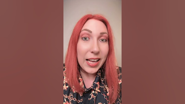 Horoscopul Zilei - Miercuri 28 Mai 2025 | astrolog Alexandra Coman #shorts