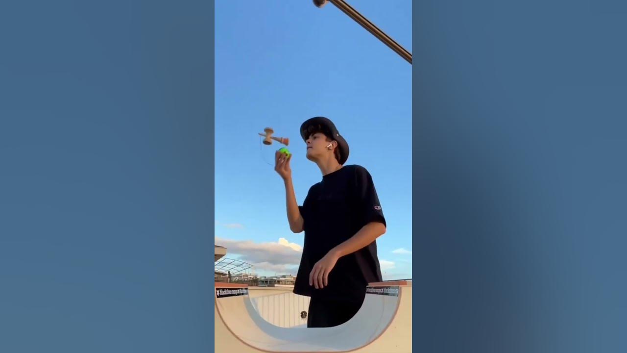 too-smooth-shorts-explore-youtube