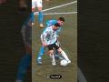 Argentina fans, show some love ❤️🇦🇷”. #football #messi #edit #argentina #fifa