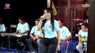 TERKEJUT - VOC.WINDHA//OM.LORENZA JADUL 