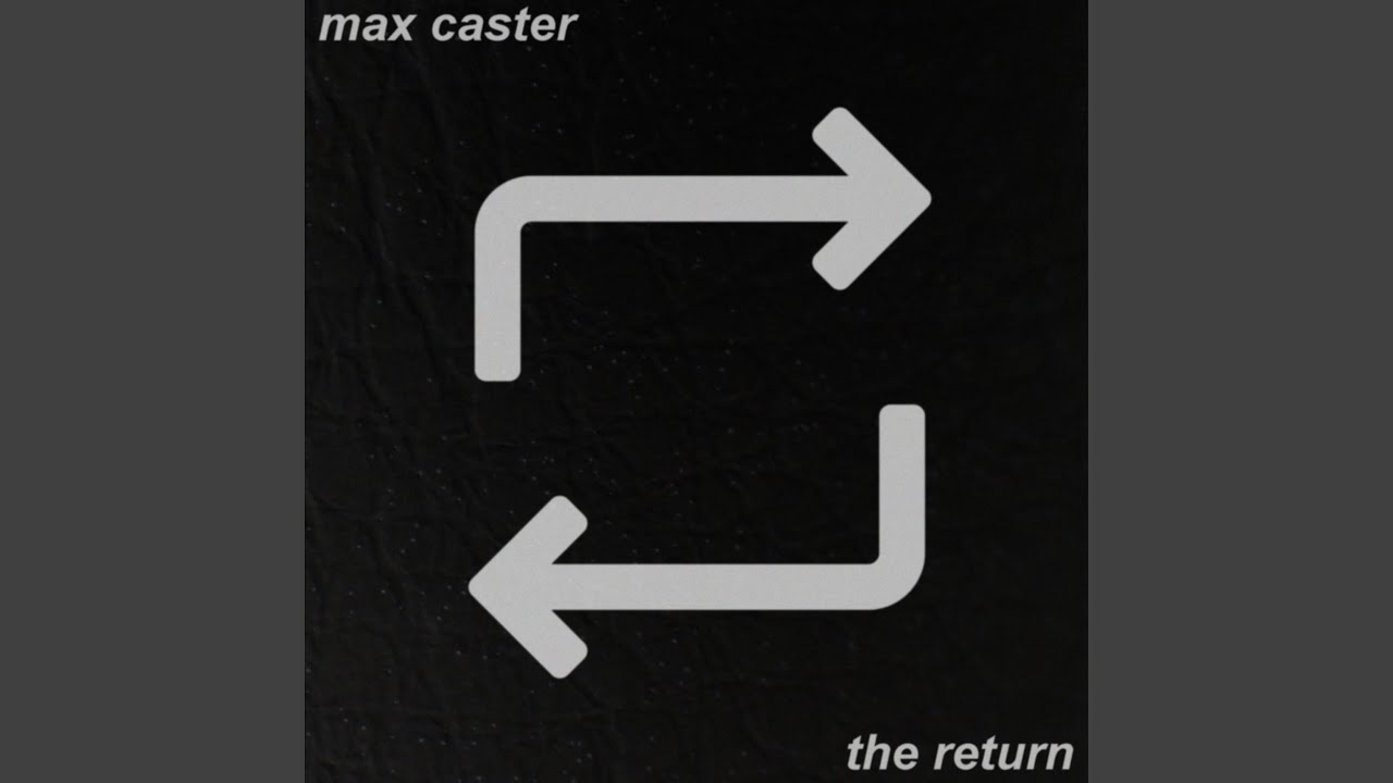 Watch The Return Freestyle on YouTube Watch The Return Freestyle on YouTube