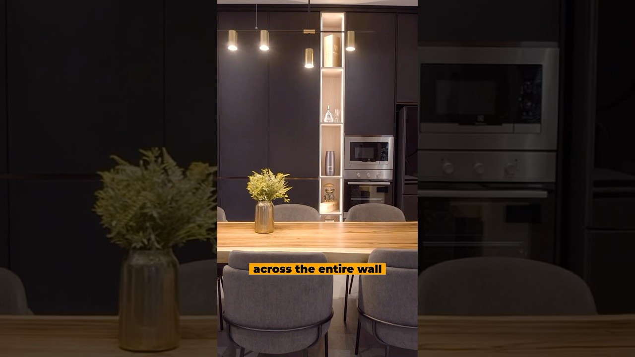 TIPS to make your house larger! 