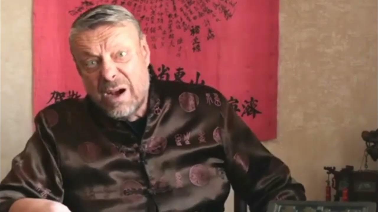 Девятов видео последние 2025. Девятов видео последние 2025