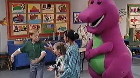 Once Upon A Time (2001 Version) Part 7