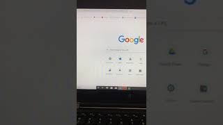 How to Login to ClassLink