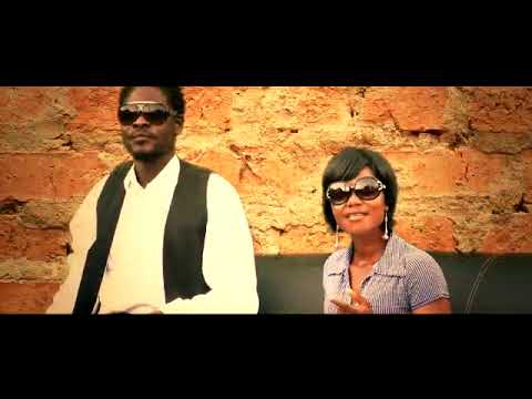 ABU SADIQ NAANIGOO -AZINDOO(Official Music Video)