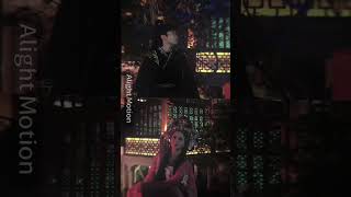 Smenjak Nikahmreka Ckep Ny Mkin Nmbahhrichkyidannisautami