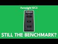 Buying a Foresight GC3 in 2025? Watch This