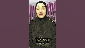 فضائل سورة الاخلاص