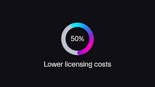 Workflow innovation and cost-effective licensing propel survey projects| SDG’s Octave BricsCAD story