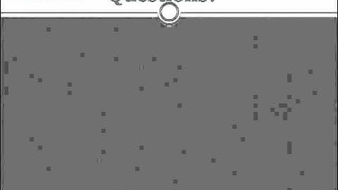 3/3, Al Brinkman: Straddles & Strangles Using ETFs -- Strategies for Beginners