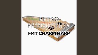 Introducing the Charm Harp