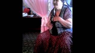 Yanar Yanar Aglarim Hit