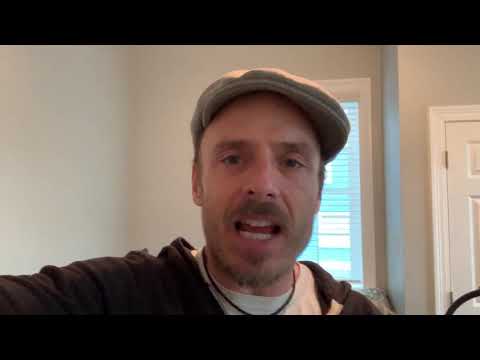 60-second-training-tip:-just-try-it...