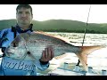 FISHING MORETON BAY ,CAPE MORETON,SHALLOW TEMPEST(HIGHLIGHTS VIDEO FROM THE PAST 6 MONTHS)