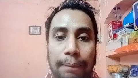 Fci agm general administration Stratergy-1 on how to clear the exam. FOCUS on mock tests of FCI.....