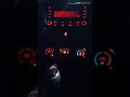 بل شفايفك انا مش شايفك حالات واتس 2020