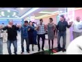 Download yusuf aksungur kina gecesi yusuf aksungur kina gecesi