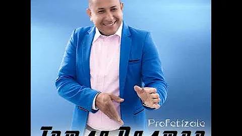 No te Rindas - Tomas Ocampo (Audio Oficial)