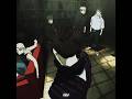 Bro Really Called Him Big Brother 😂❤️🩹 || Jujutsu Kaisen Season 3 #yuji #choso #jjks3 #anime