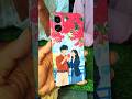 mobile viral lamination #viral #customer #smartphone #shiv #shorts ##explore #love #india #love