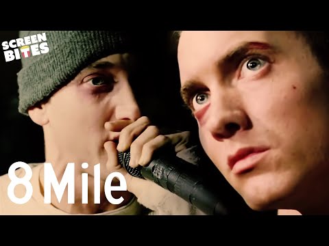 eminem-|-every-rap-battle-|-8-mile-|-scenescreen