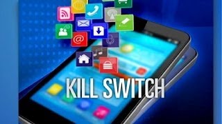 Önmegsemmisítő Funkicóval Küzdenek A Telefontolvajok Ellen Az Usa-Ban - Economy