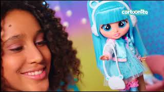 Sequenza Cartoonito 12 Ottobre 2012