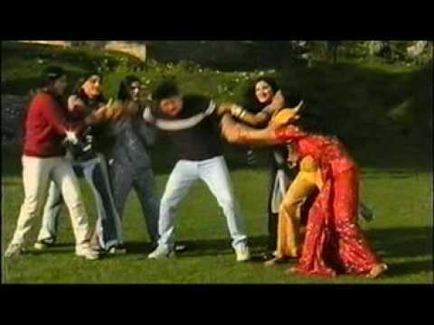 رحيم شاه زارشم ميده 