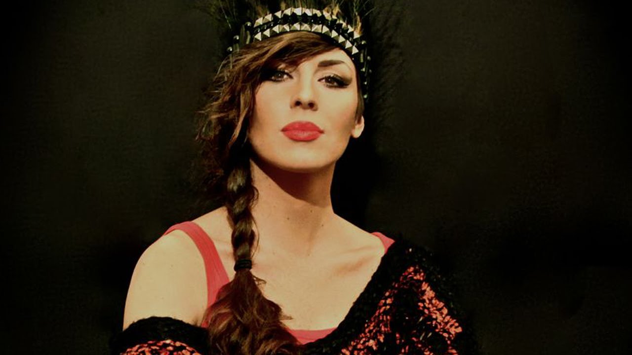 Orchestra Holistic ft. Holistic & Evaanz