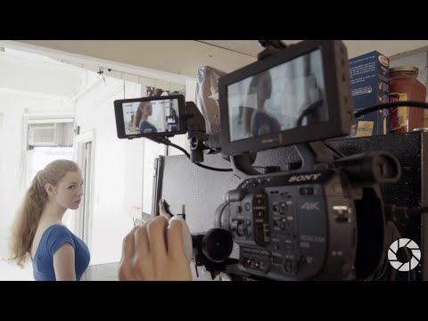 Setting Marks : The Video Show Ep. 2
