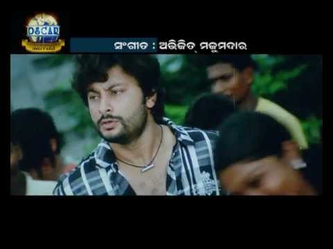 balunga-toka-|-super-hit-odia-film-|-action-|-01