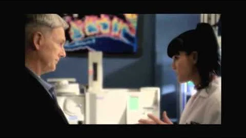 The Secret Life of Scientists and Engineers: Rache...