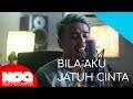 Ubay - Bila Aku Jatuh Cinta (Nidji Coversong)