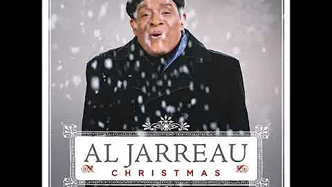 Al Jarreau / Carol Of The Bells